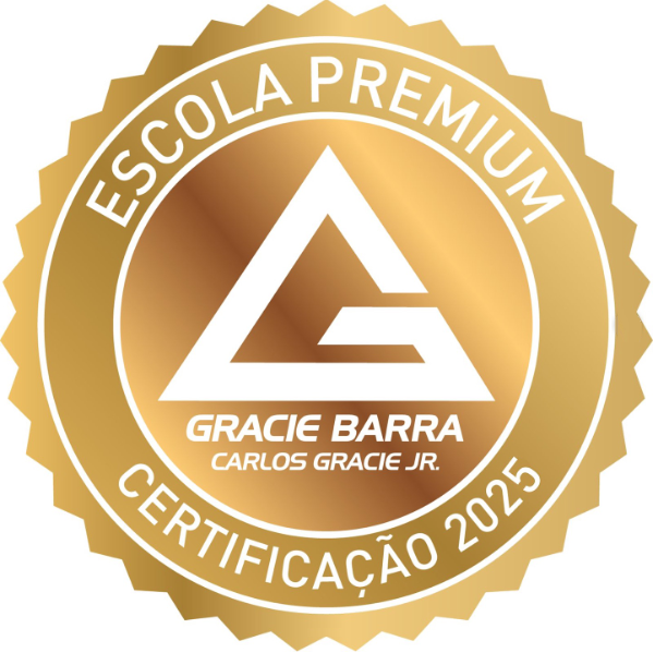 Escola Premium 2025