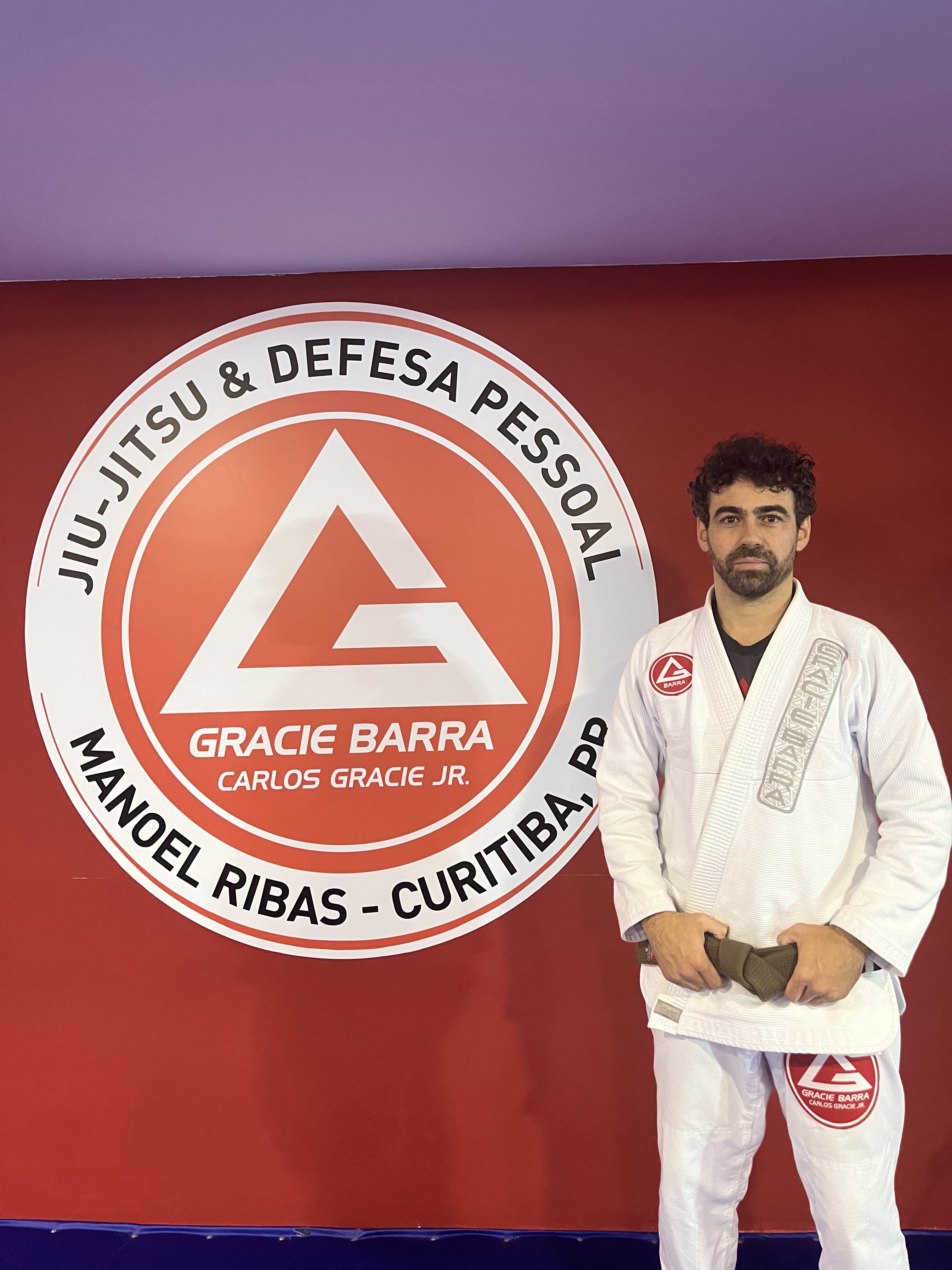 Cássio Rodrigues